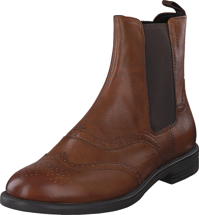 Vagabond - 4203-001-27 Amina 27 Cognac