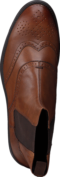 Vagabond - 4203-001-27 Amina 27 Cognac