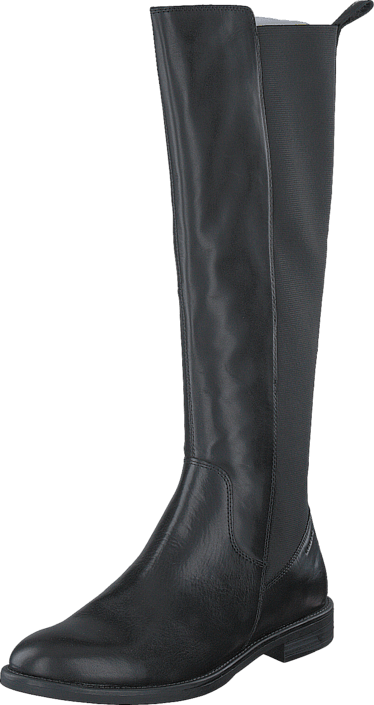 Vagabond - 4203-301-20 Amina 20 Black