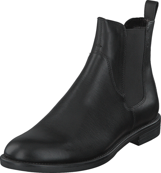 Vagabond - 4203-801-20 Amina 20 Black