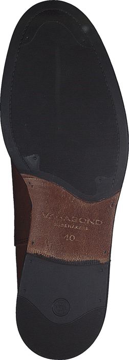 Vagabond - 4203-801-27 Amina 27 Cognac