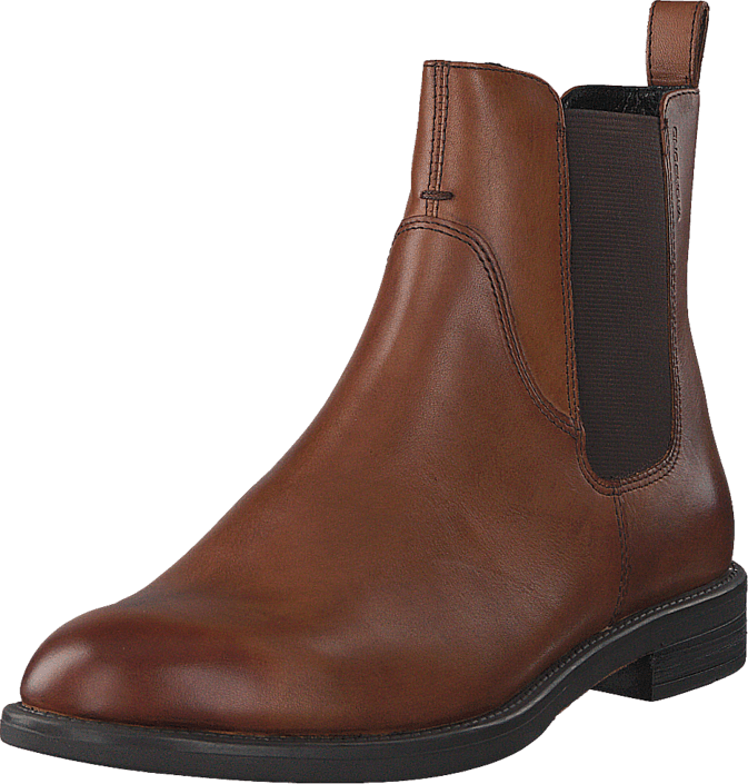 Vagabond - 4203-801-27 Amina 27 Cognac