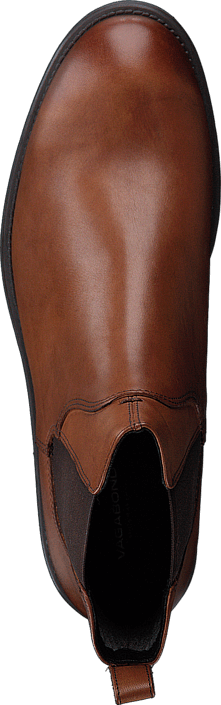 Vagabond - 4203-801-27 Amina 27 Cognac