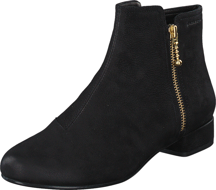 Vagabond - 4205-250-20 Sue 20 Black
