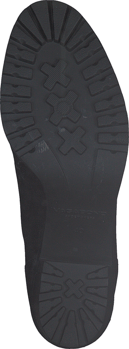 Vagabond - 4228-250-20 Grace 20 Black