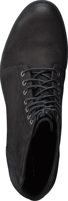 Vagabond - 4228-250-20 Grace 20 Black