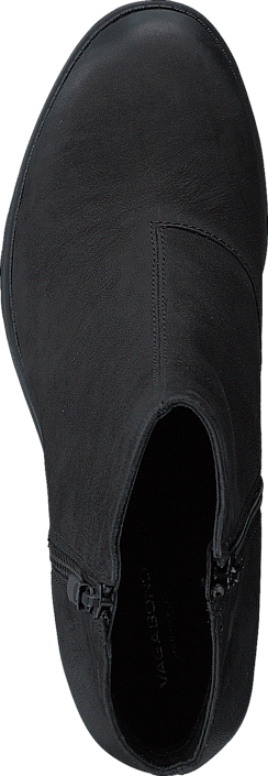 Vagabond - 4228-350-20 Grace 20 Black