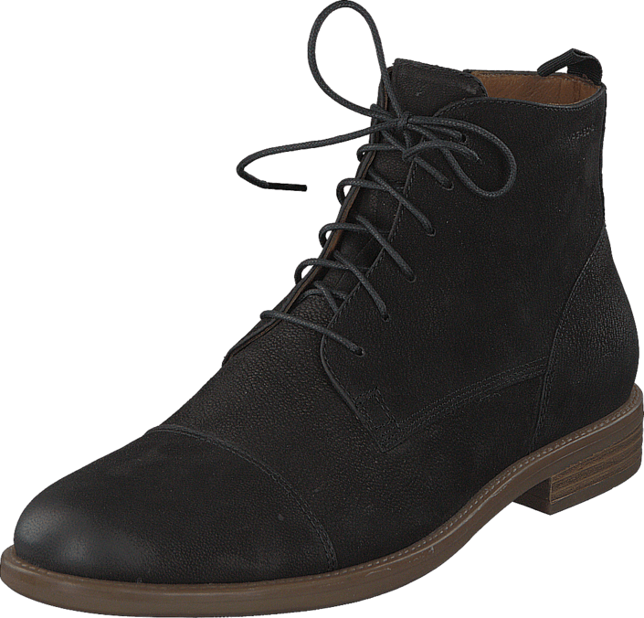 Vagabond - 4264-050-20 Salvatore 20 Black