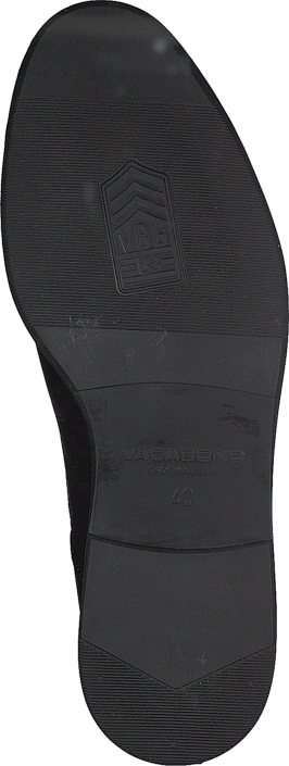 Vagabond - 4264-101-20 Salvatore 20 Black