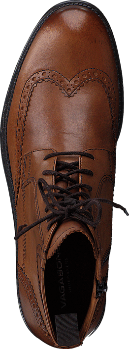 Vagabond - 4264-301-27 Salvatore 27 Cognac