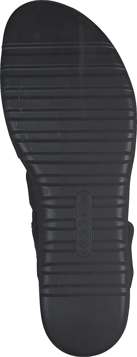 Ecco - Freja Black