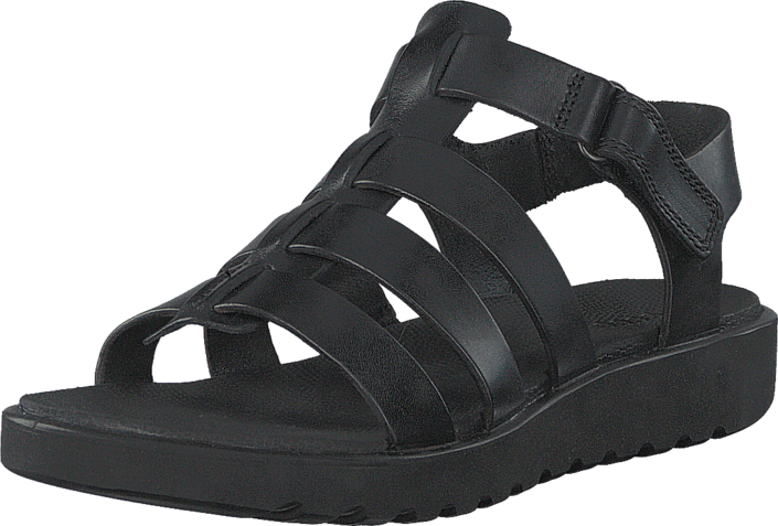 Ecco - Freja Black