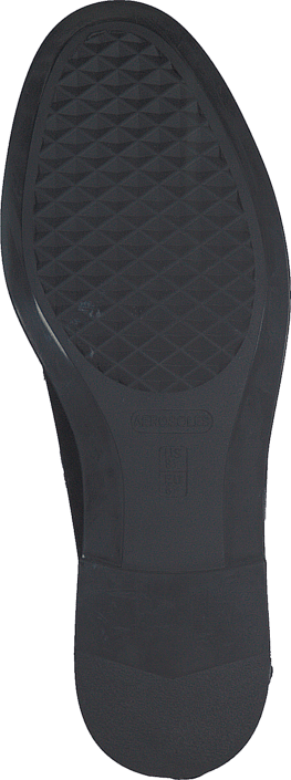 Aerosoles - Push Ups 06 Black