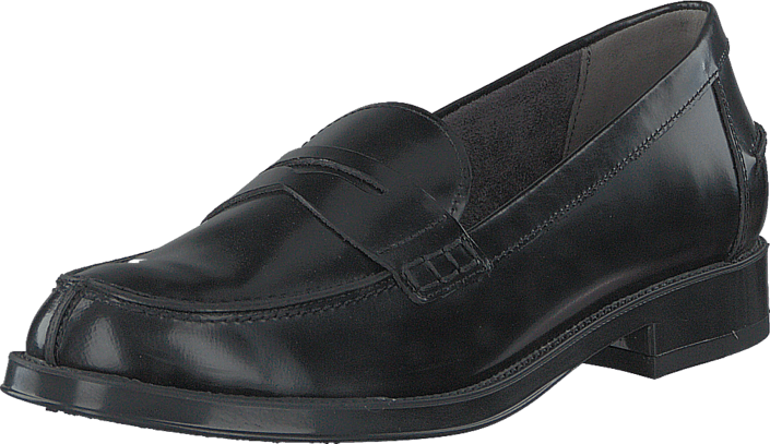 Aerosoles - Push Ups 06 Black