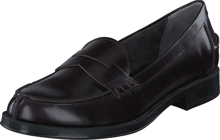 Aerosoles - Push Ups 22 Burgundy
