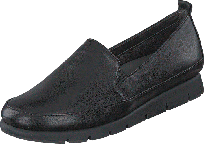 Aerosoles - Fast Lane 06 Black