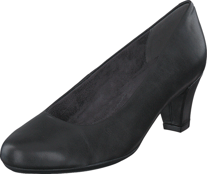 Aerosoles - Shore Thing 06 Black