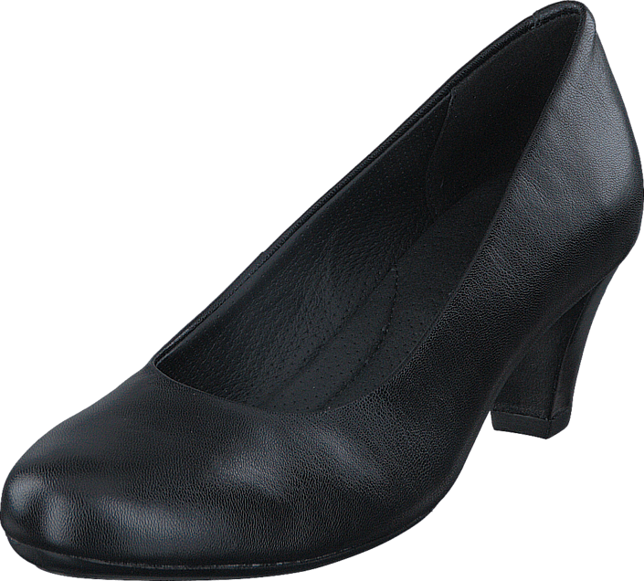 Invest in aerosoles / Barnesandnoble coupon code photograph relating to Aerosole Printable Coupon identify Acquire aerosoles / Barnesandnoble coupon code