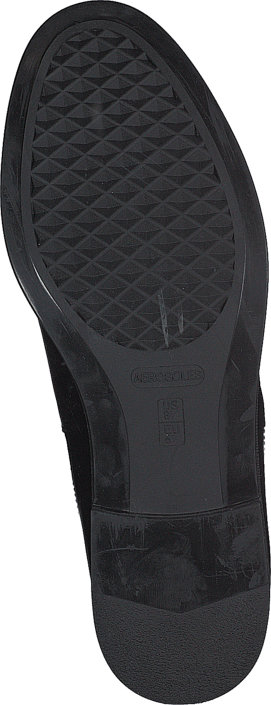 Aerosoles - Push N Pull 06 Black