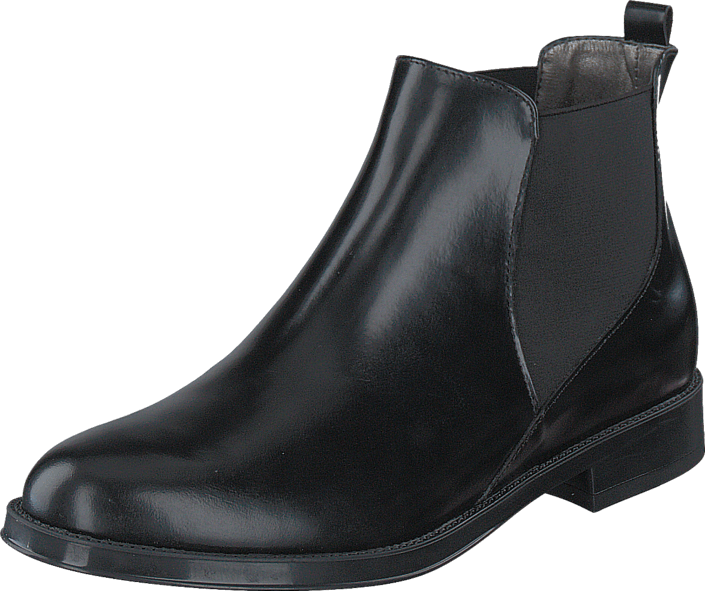 Aerosoles - Push N Pull 06 Black