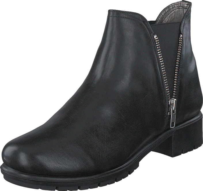 Aerosoles - Just In Case 06 Black