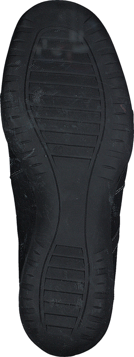 Soft Comfort - Floria Black 06