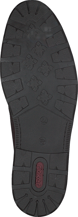 Rieker - 35324-25 Havanna