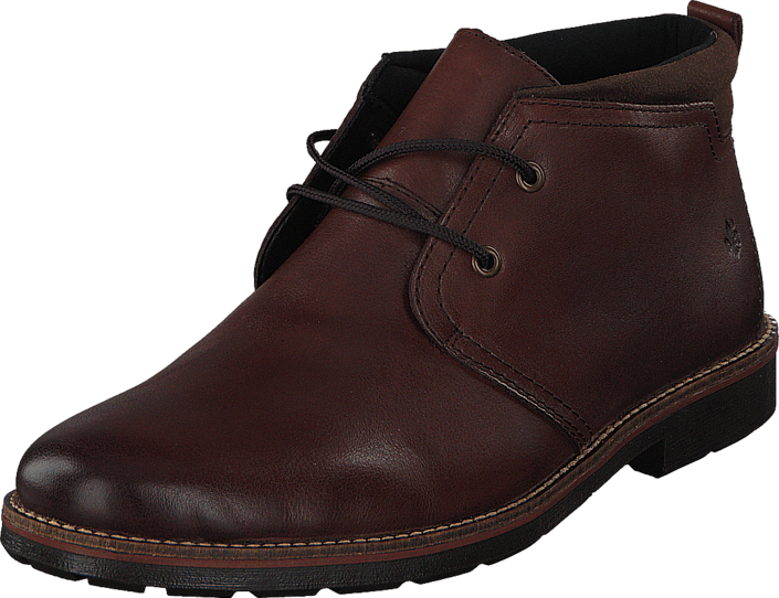 Rieker - 35324-25 Havanna