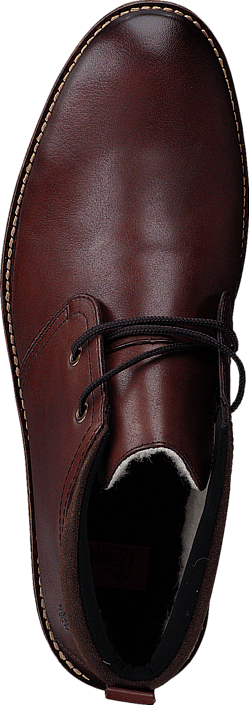 Rieker - 35324-25 Havanna