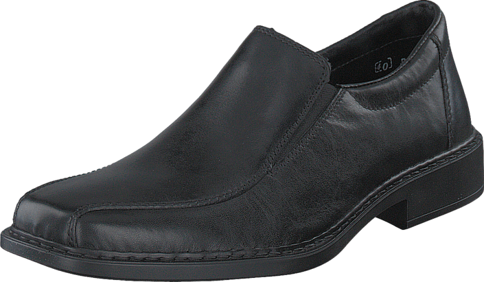 Rieker - B0870-00 Nero
