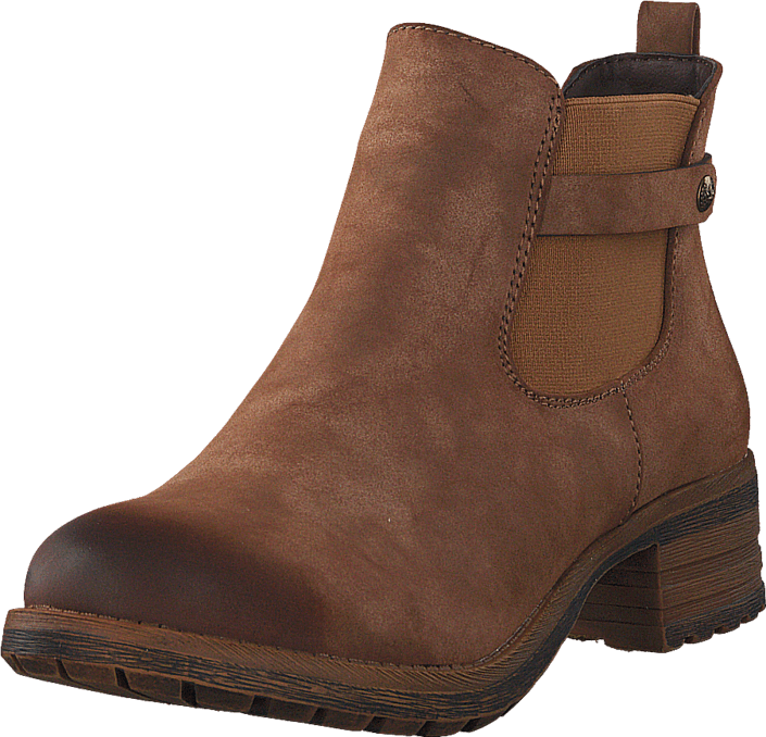 Rieker - 96864-24 Reh