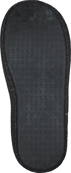 Esprit - Grobi Mule 001 Black