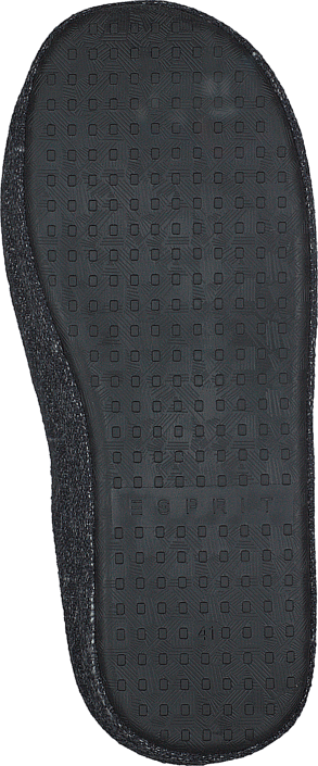 Esprit - Grobi Mule 400 Navy