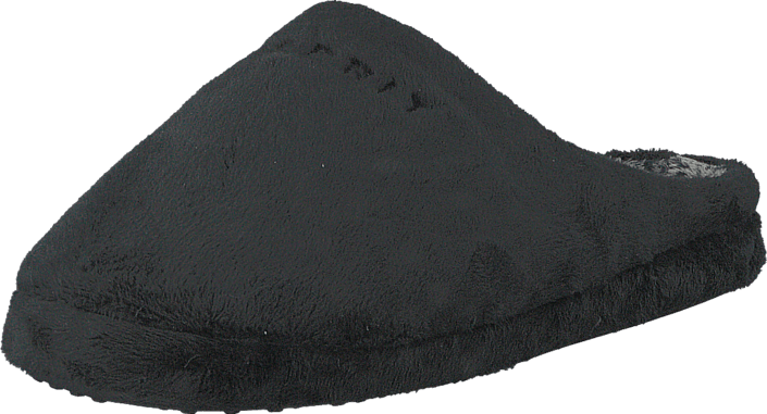Esprit - Stitchy Mule 096EK1W064 001 Black