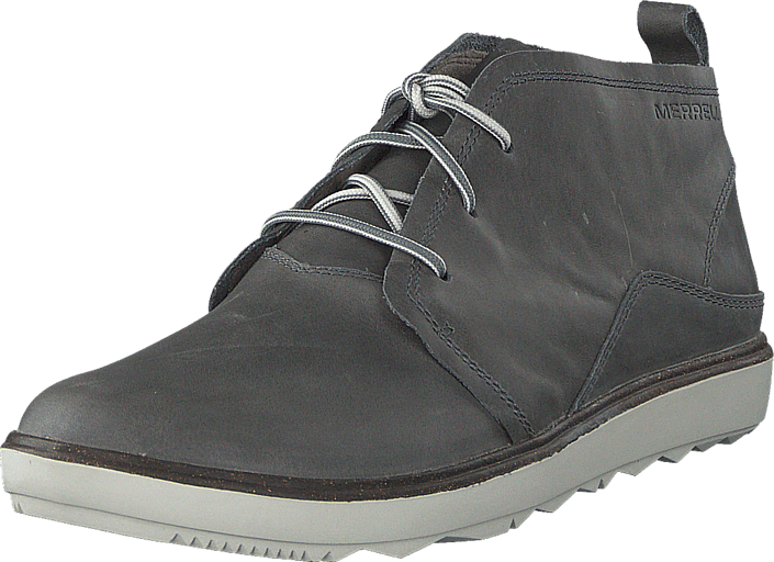 Merrell - Around Town Chukka Sedon Sage