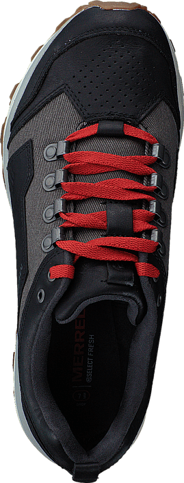 Merrell - All Out Crusher Black
