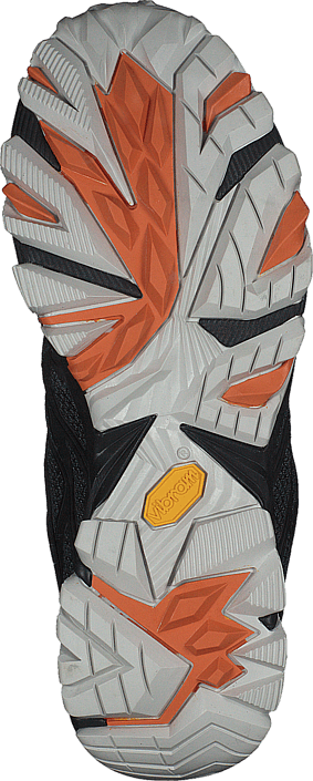 Merrell - Moab FST GTX Black