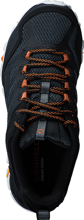 Merrell - Moab FST GTX Black