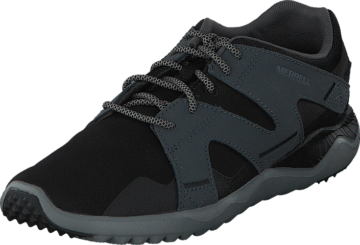 Merrell - 1SIX8 Lace Midnight