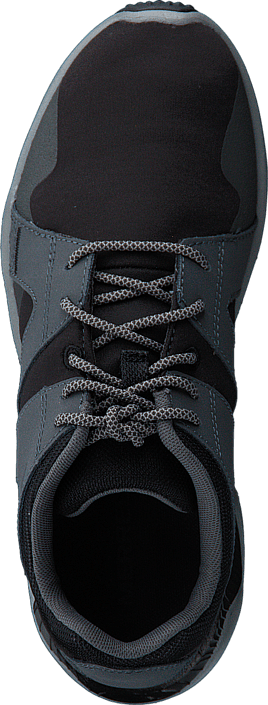 Merrell - 1SIX8 Lace Black/Black