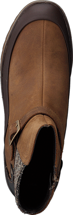 Merrell - Eventyr Strap WTPF Merrell Tan