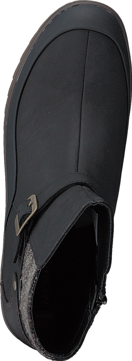 Merrell - Eventyr Strap WTPF Black
