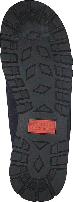 Merrell - Eagle Eclipse