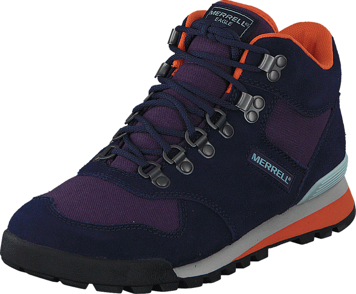 Merrell - Eagle Eclipse