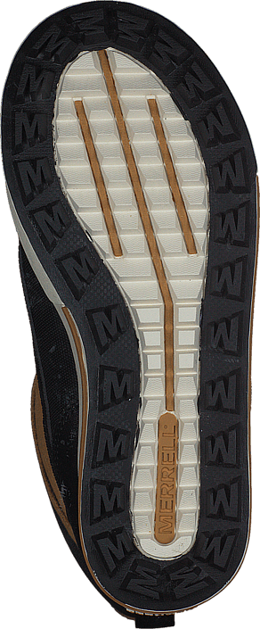 Merrell - Snow Bank 2.0 WTPF Wheat/Black