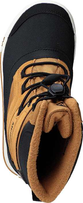 Merrell - Snow Bank 2.0 WTPF Wheat/Black