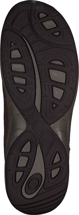 Merrell - Jovilee Artica WTPF Dark Earth/ Silver Lining