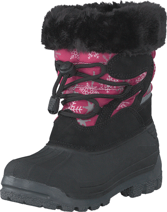 Eskimo - Luce Black 06