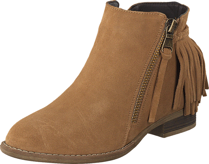 Duffy - 71-12001 Camel