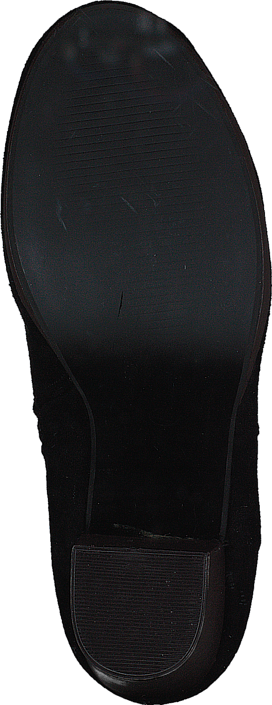 Duffy - 97-38002 Black